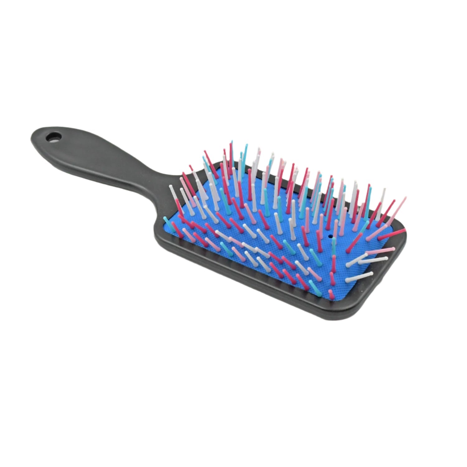 Massage Comb, Massage Hair Brush (1 Pc), Hair accessories Massage Comb, Massage Hair Brush (1 Pc), Hair accessories